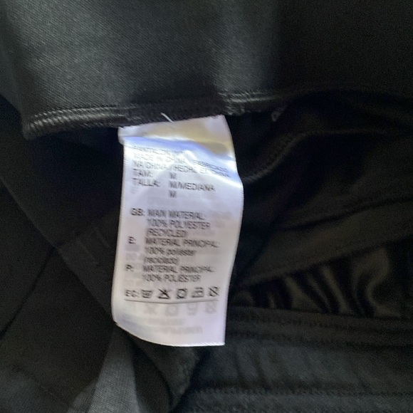 Adidas pants - Picture 4 of 6